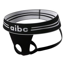 High Waist Hip-exposed Underwear