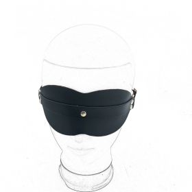 Mini Eye Mask Ball Mask