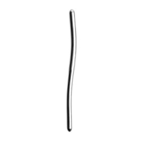 Hegar Sound (Style/Color/Size: 9 to 10 mm)